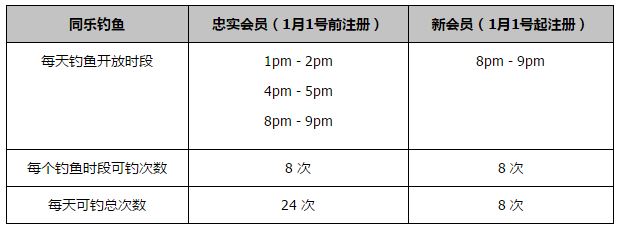 老兵亓长福身患阿尔茨海默病，在接到老战友陈年夜川的德律风时，却没能想起这位老战友是谁。他恍然意想到本身病情正在恶化，逐步的在健忘那些最为熟习的面目面貌。昔时的老战友已行将就木，亓长福决议在病情加重之前再会他们一面，他掉臂家人的否决，和孙子亓子豪一同踏上了寻觅老战友的旅途。终究却没能来得及见到陈年夜川，只能对着墓碑落泪。亓长福回家后当即换上了戎服，由于他最不想健忘本身曾是一位甲士。